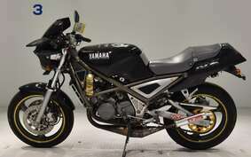 YAMAHA R1-Z 3XC