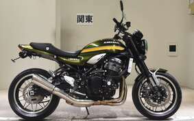 KAWASAKI Z900RS ZR900C