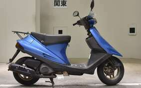 SUZUKI ADDRESS V100 CE13A