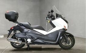 HONDA FAZE MF11