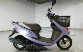 HONDA DIO CESTA AF68