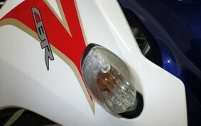 HONDA CBR250R A MC41