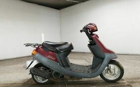 YAMAHA JOG APRIO 4JP