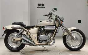 HONDA MAGNA 250 S MC29