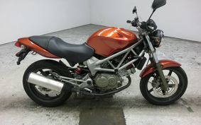 YAMAHA JOG ZR Evolution 2 SA39J