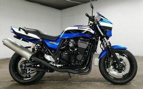 KAWASAKI ZRX1200 R 2007 ZRT20A