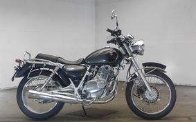 SUZUKI ST250E NJ4CA