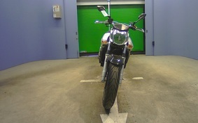 SUZUKI GSR400 A 2007 GK7DA