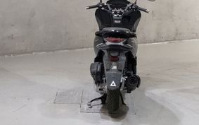 HONDA PCX125 JF81