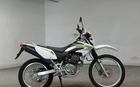 HONDA XR230 MD36