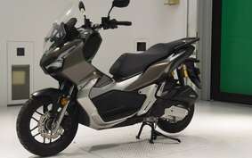 HONDA ADV150 KF38