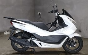 HONDA PCX125 JF56