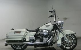 HARLEY FLHR 1450 2002 FDV