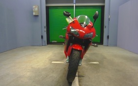 HONDA CBR600RR 2003 PC37