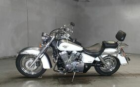 HONDA SHADOW 750 2005 RC50