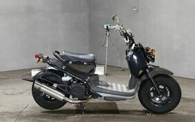 HONDA ZOOMER AF58