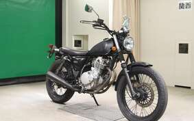 SUZUKI GRASS TRACKER Bigboy NJ47A