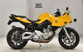 BMW F800S 2007 0216