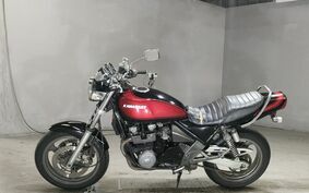 KAWASAKI ZEPHYR 400 2003 ZR400C