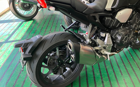 HONDA CB1000R 2018 SC80