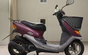 HONDA DIO CESTA AF34