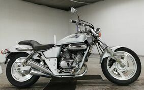 HONDA MAGNA 250 MC29