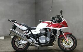 HONDA CB1300SB SUPER BOLDOR 2008 SC54