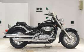 SUZUKI INTRUDER 400 Classic 2005 VK54A