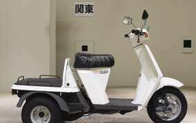 HONDA GYRO UP TA01