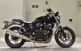 HONDA CB1100 2013 SC65