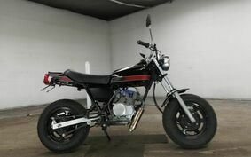 HONDA APE 50 AC16