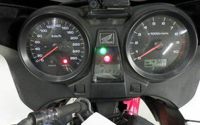 HONDA CB1300SB SUPER BOLDOR A 2005 SC54