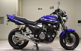 YAMAHA XJR1300 2000 RP03J