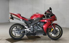 YAMAHA YZF-R1 2004 RN13