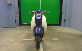 HONDA CREA SCOOPY AF55