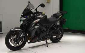 SUZUKI GSX-S1000 2021 GT79B