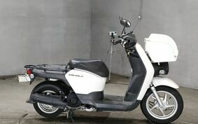 HONDA BENLY 50 AA03