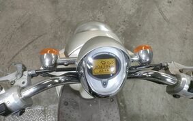 HONDA CREA SCOOPY I AF55