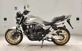 HONDA CB1300SF SUPER FOUR EP 2021 SC54