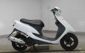 YAMAHA JOG ZR Evolution SA16J