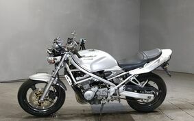 SUZUKI BANDIT 250 GJ77A