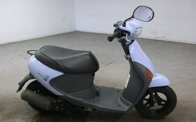 SUZUKI LET's 4 CA41A