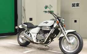 HONDA MAGNA 250 MC29