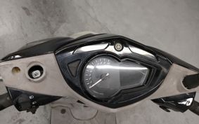 YAMAHA CYGNUS125X SE44J