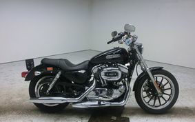 HARLEY L1200LI 2009 CX3