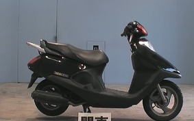 HONDA SPACY 100 JF13