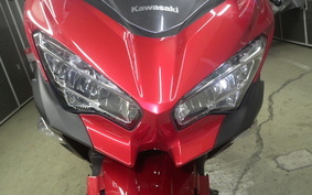 KAWASAKI NINJA 400 2019 EX400G