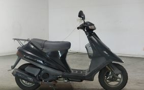 SUZUKI ADDRESS V100 CE11A