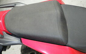 HONDA CBR250R A MC41