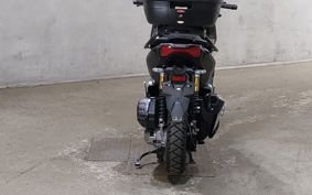HONDA ADV150 KF38